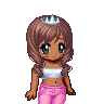 Lil_Miss_Pinky_Princess's avatar