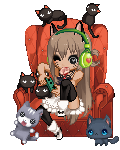 ninjakitty3579