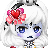 Angel LunaBelle's avatar