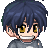 Tofu Explosion's avatar