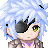 Teru-Bikusen's avatar