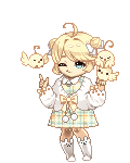 Lu Kagamine