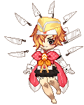 Lu Kagamine