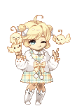 Lu Kagamine