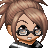 DaniiPooh's avatar