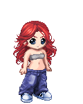 Evita98's avatar