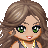 mermaid_hannon's avatar