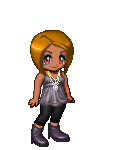 blingbling randombox's avatar