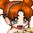 pocilina's avatar