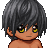 Fancy pixelwings's avatar