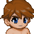 monkey dragon111's avatar