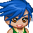 rosalina212's avatar