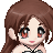 Rikataka's avatar