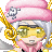 SapphireSara3's avatar