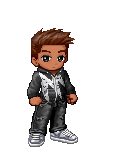 Hell DEE's avatar