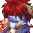 `Vincent`'s avatar