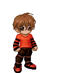 Gooner-Kid-Lee's avatar