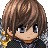 PrinceKiraYamato's avatar