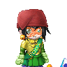 multicolored arc's avatar