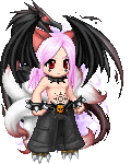 Demonic-Fox612's avatar