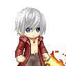 Swordslinger Kiryu's avatar