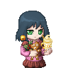 Iridescent Wonderland's avatar