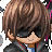 Codecool18's avatar