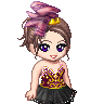 Miss Autumn Runaway's avatar