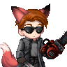 Fox_Hunt's avatar