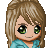 SavannahOh's avatar