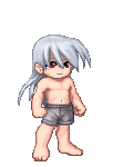 Kniitemayre's avatar