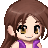 PopDiva300's avatar