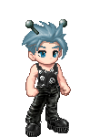Contest Manager's avatar