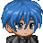 Bluenobody's avatar