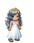 Oo Sweet Lullaby oO's avatar