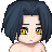 Metro Station Sasuke's avatar