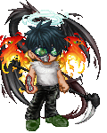 Skeater's avatar