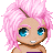 ElizaxEnvy's username