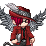 An Angelic Shadow's avatar