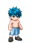 too_nice_4_u_101's avatar