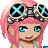 Kira  506's avatar