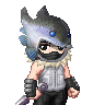 Yugo the Wolf tamer's avatar