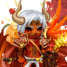 Rabid-Squirrel2's avatar