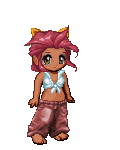 Narsisa's avatar