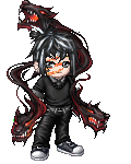 DDR Phantom's avatar