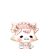 Reijuu-Chan's avatar