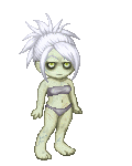 Maitsuko's avatar