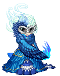 thecolorblue's avatar