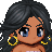 Traynette's avatar