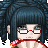 Elanor- Elliot Darkling's avatar